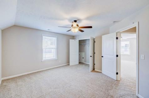 508 Trudy Drive Smyrna TN 37167