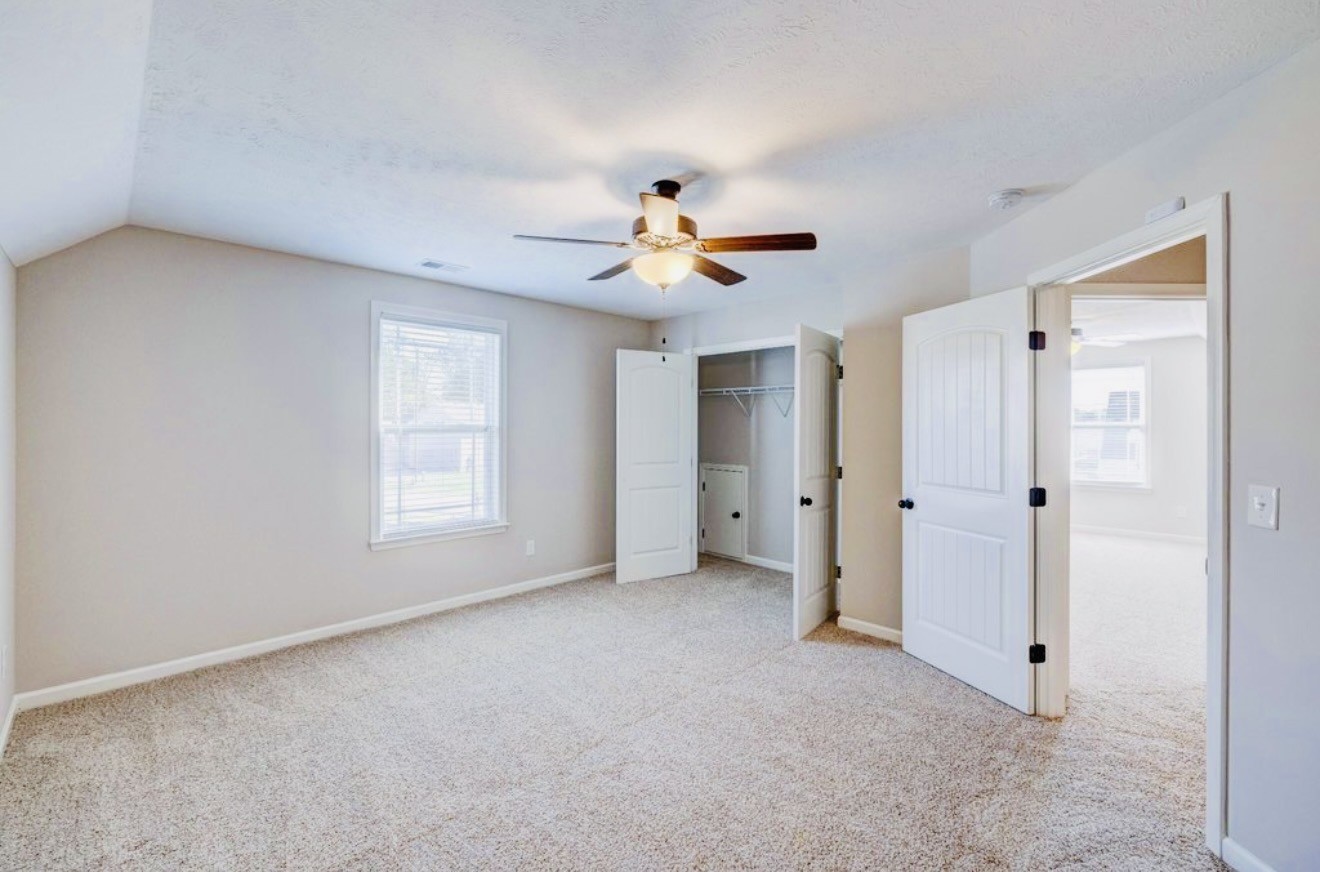 508 Trudy Drive Smyrna TN 37167