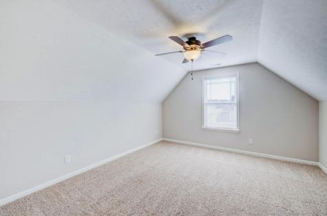508 Trudy Drive Smyrna TN 37167