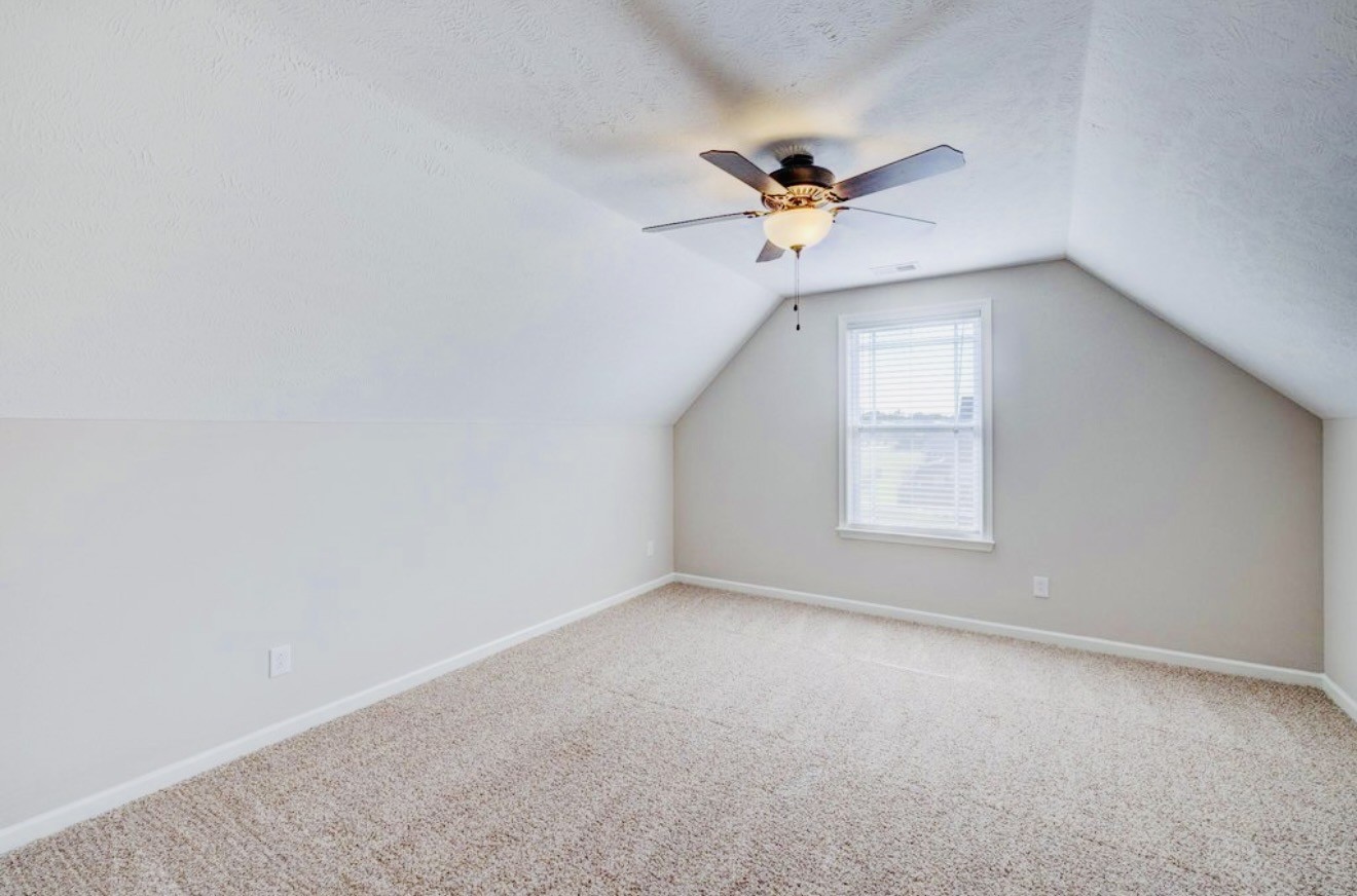 508 Trudy Drive Smyrna TN 37167