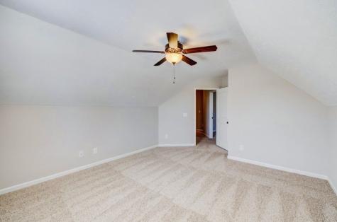 508 Trudy Drive Smyrna TN 37167