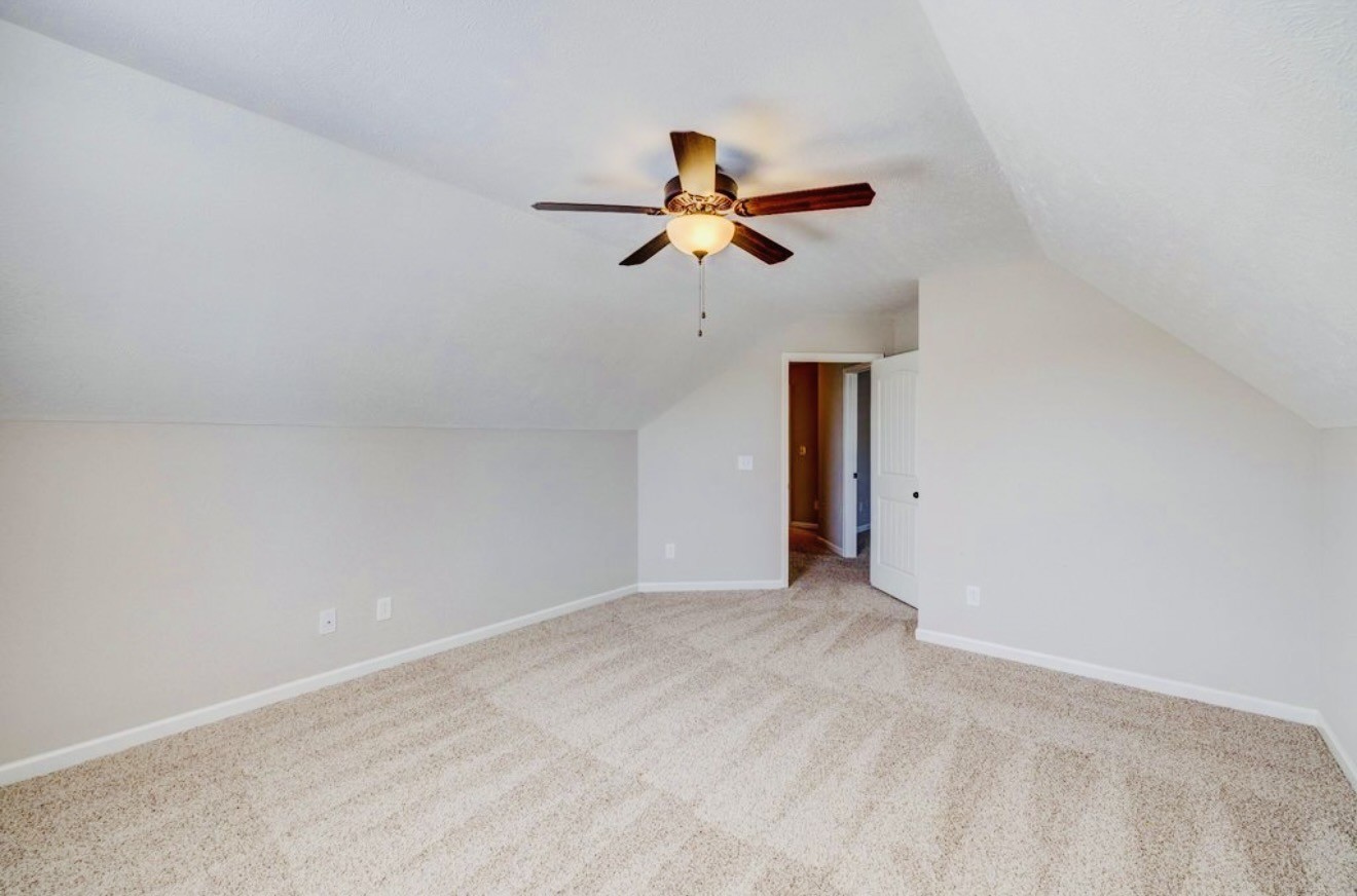 508 Trudy Drive Smyrna TN 37167