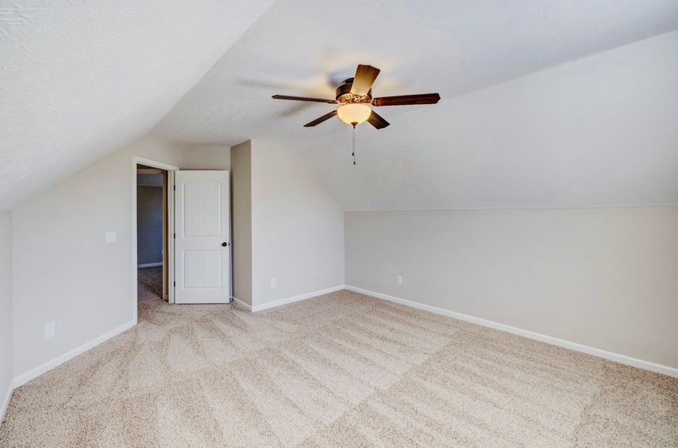 508 Trudy Drive Smyrna TN 37167