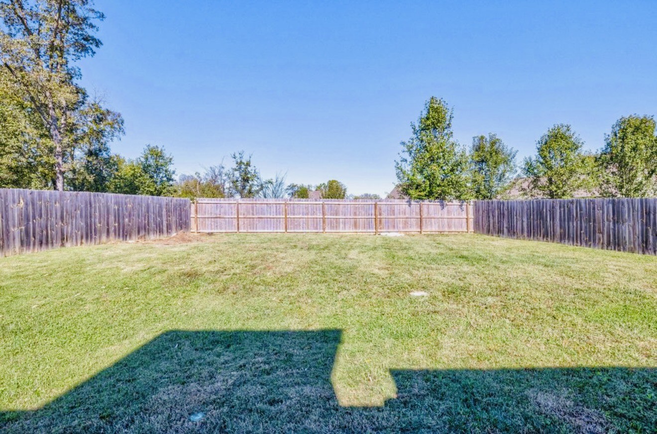 508 Trudy Drive Smyrna TN 37167