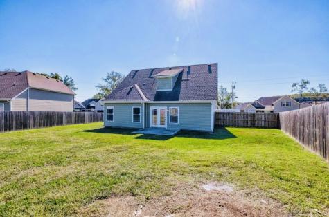 508 Trudy Drive Smyrna TN 37167