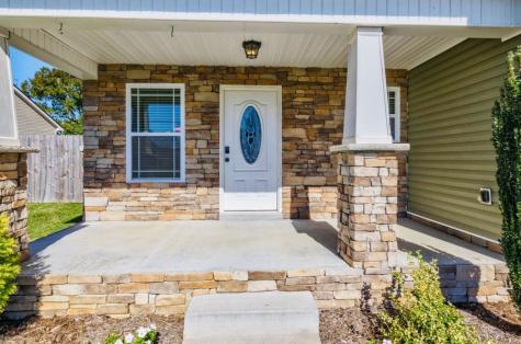 508 Trudy Drive Smyrna TN 37167