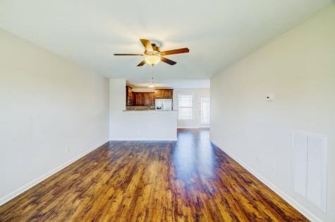 508 Trudy Drive Smyrna TN 37167