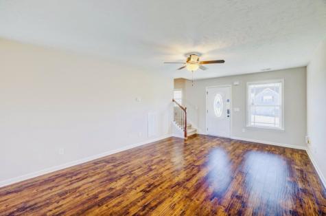 508 Trudy Drive Smyrna TN 37167