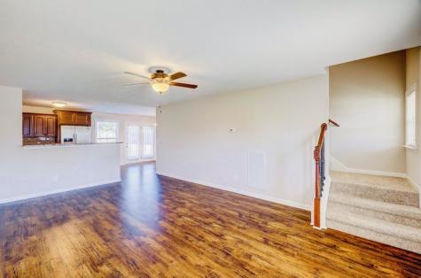 508 Trudy Drive Smyrna TN 37167