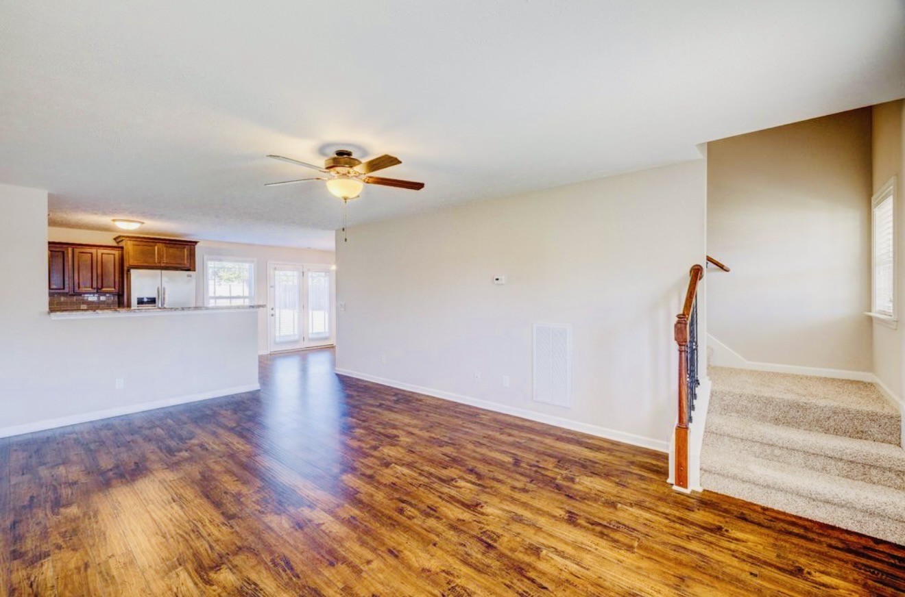 508 Trudy Drive Smyrna TN 37167