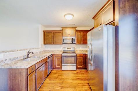 508 Trudy Drive Smyrna TN 37167