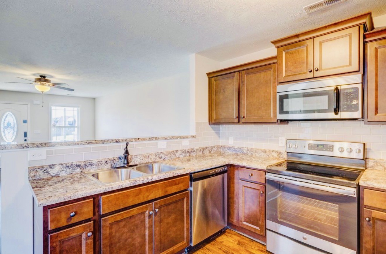 508 Trudy Drive Smyrna TN 37167