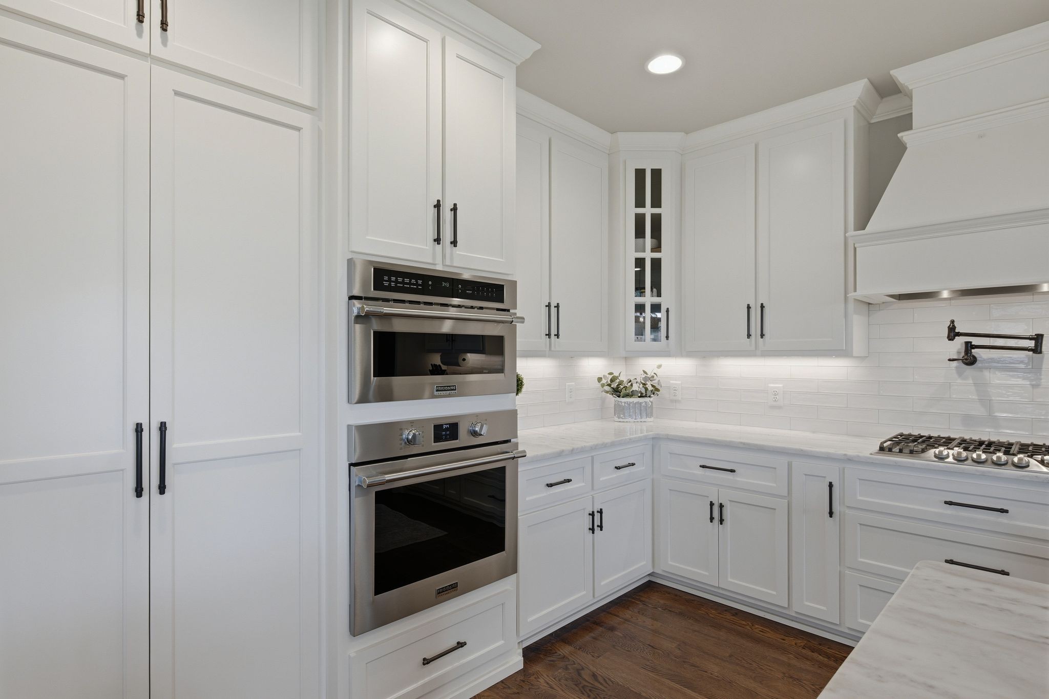 3041 Henley Way Spring Hill TN 37174