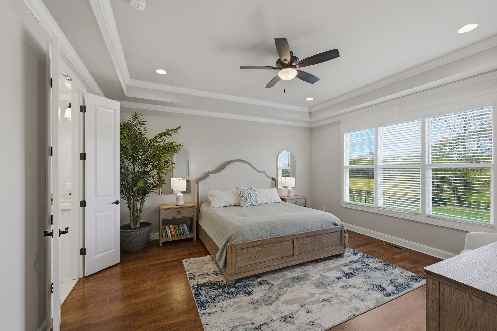 3041 Henley Way Spring Hill TN 37174