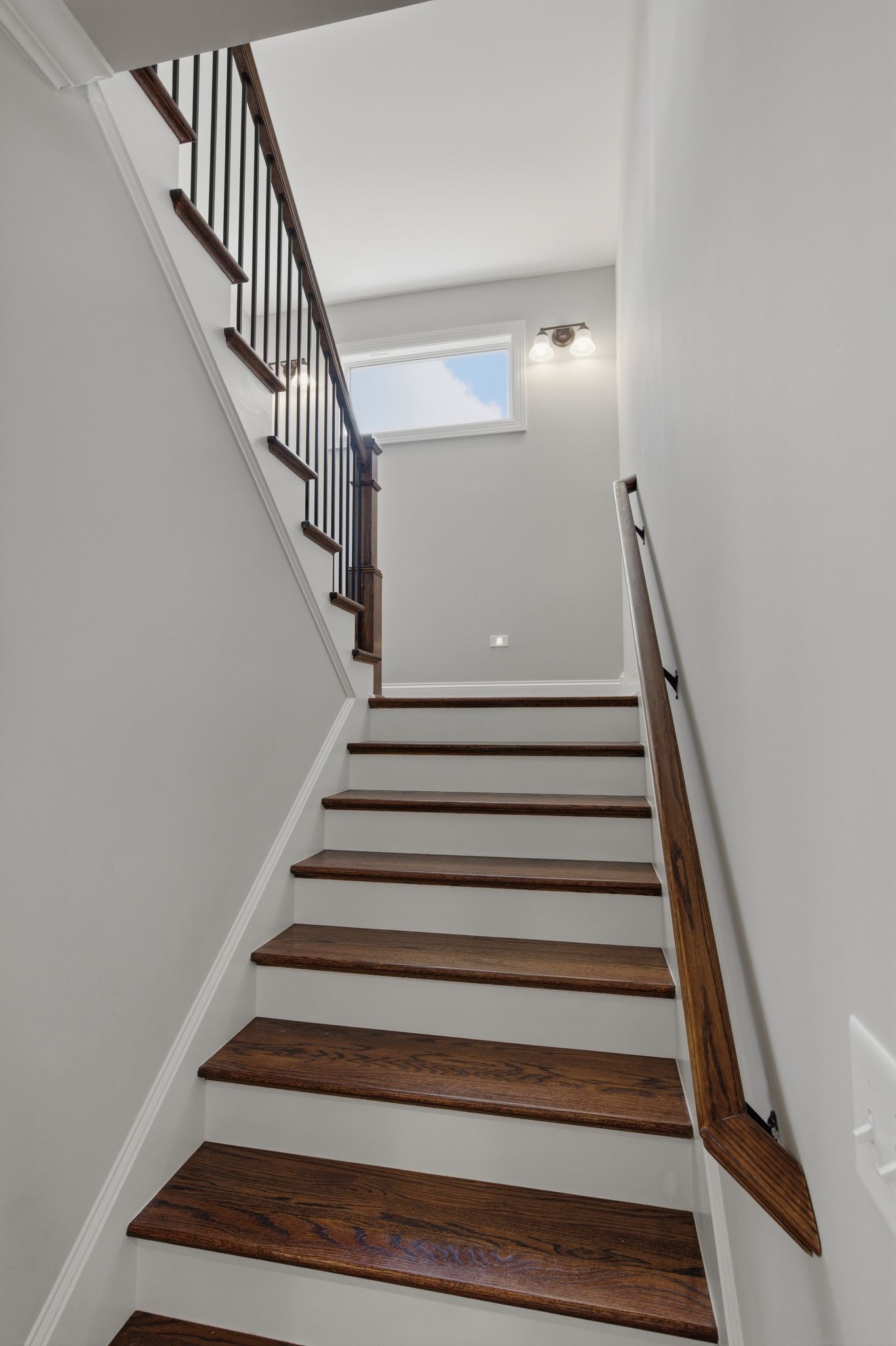 3041 Henley Way Spring Hill TN 37174