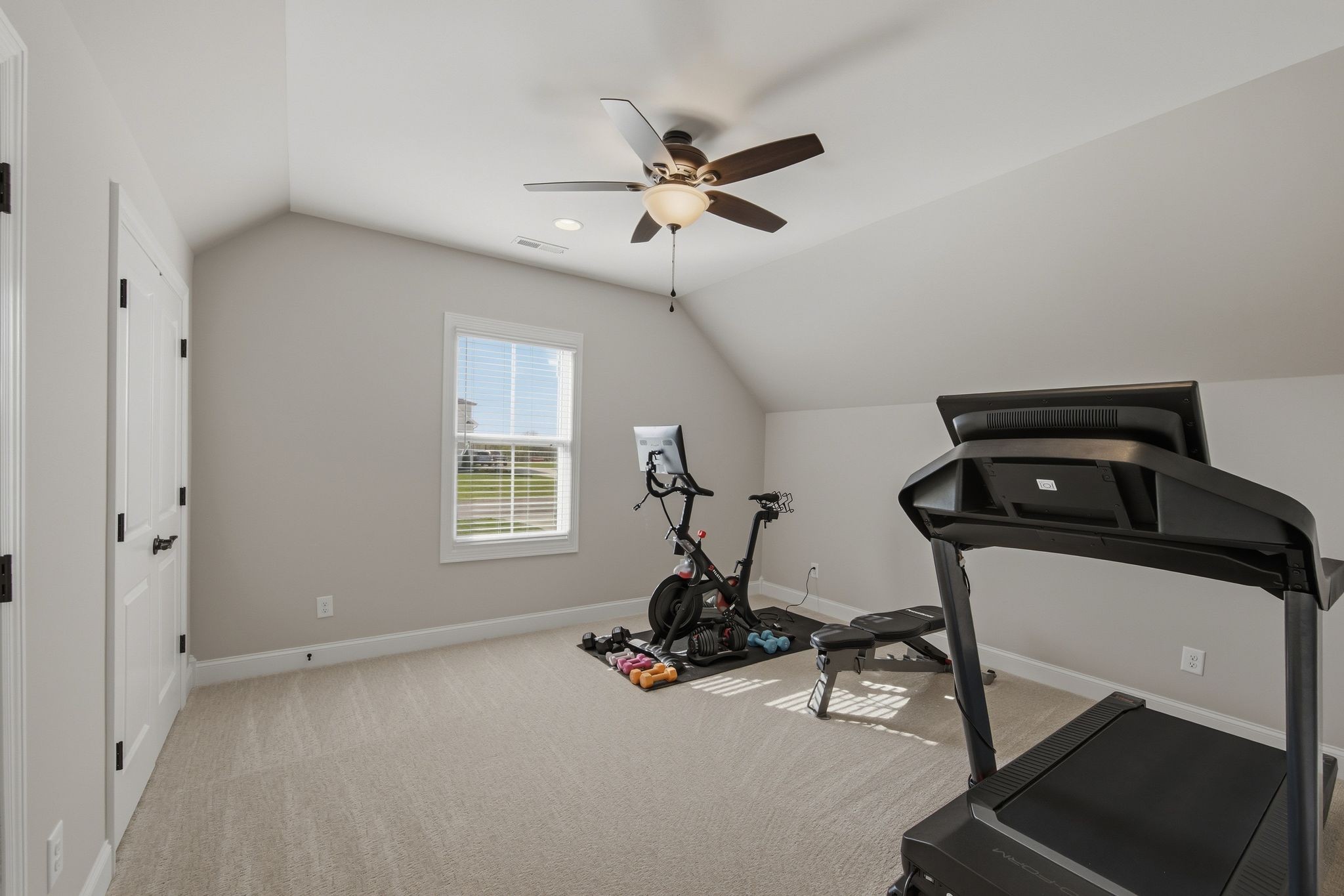 3041 Henley Way Spring Hill TN 37174