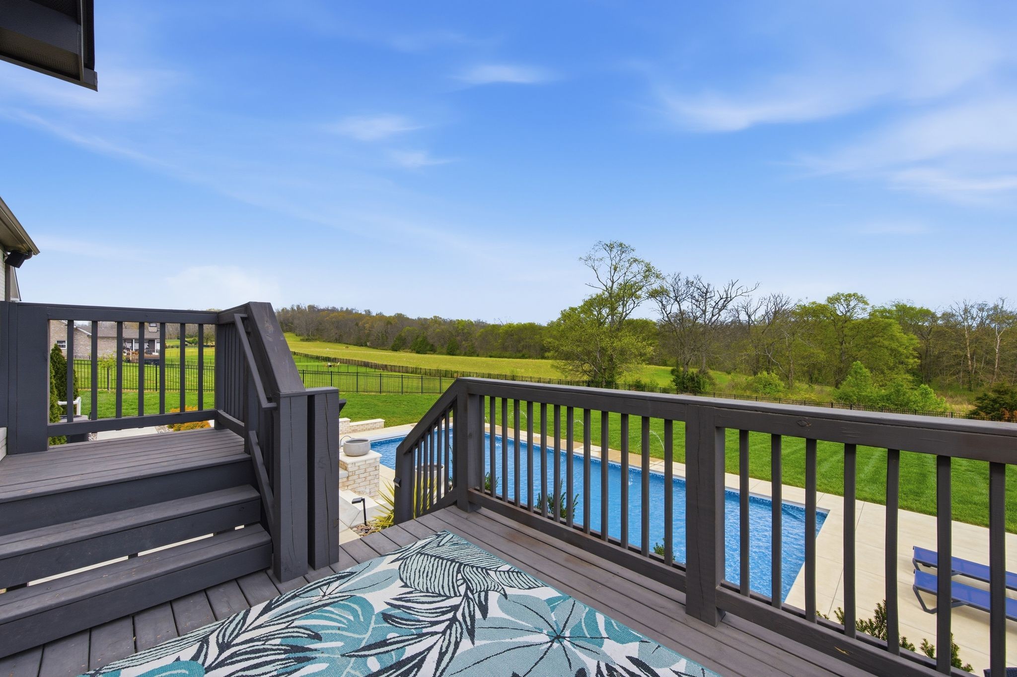 3041 Henley Way Spring Hill TN 37174
