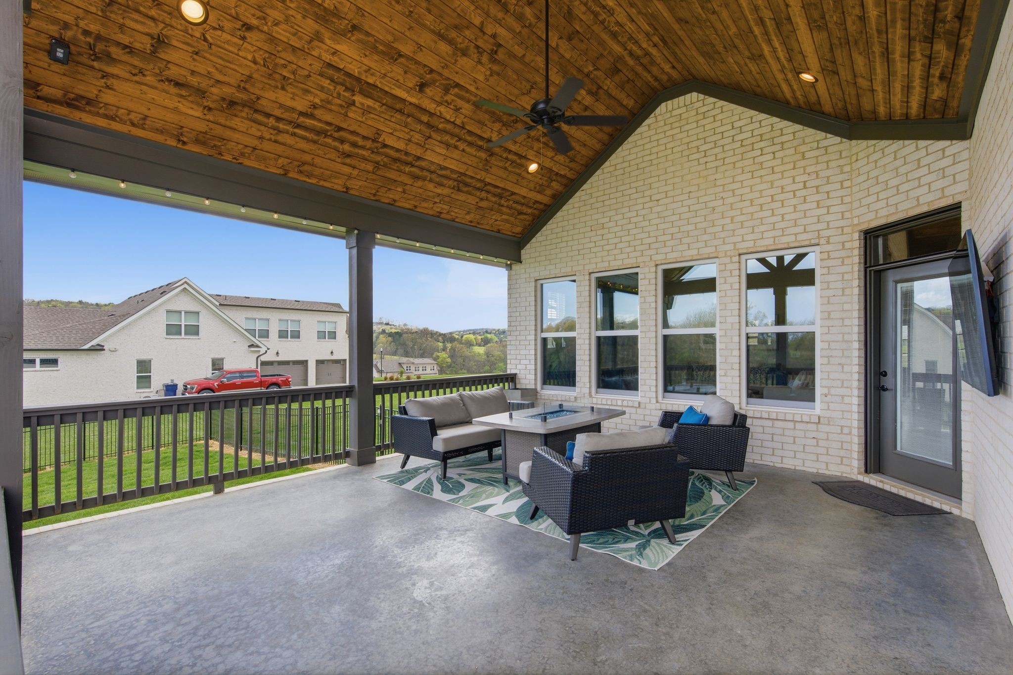 3041 Henley Way Spring Hill TN 37174