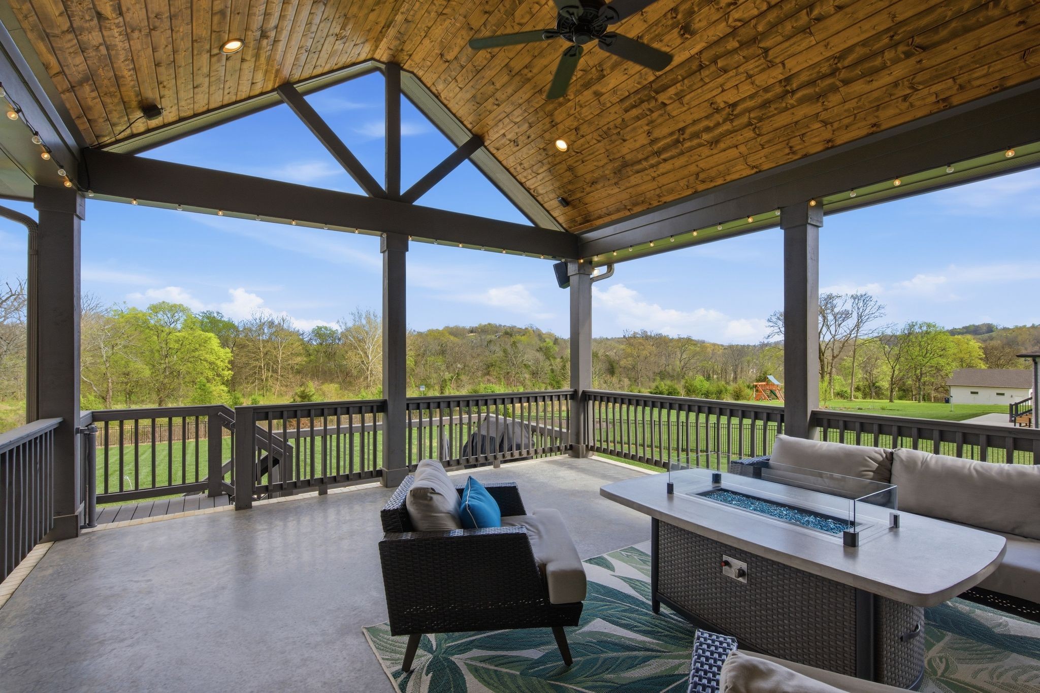 3041 Henley Way Spring Hill TN 37174