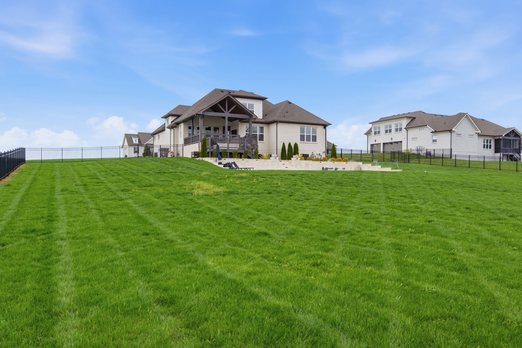 3041 Henley Way Spring Hill TN 37174
