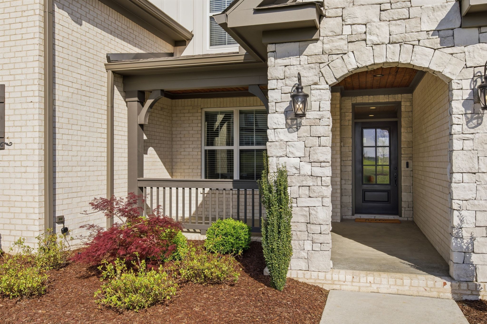 3041 Henley Way Spring Hill TN 37174