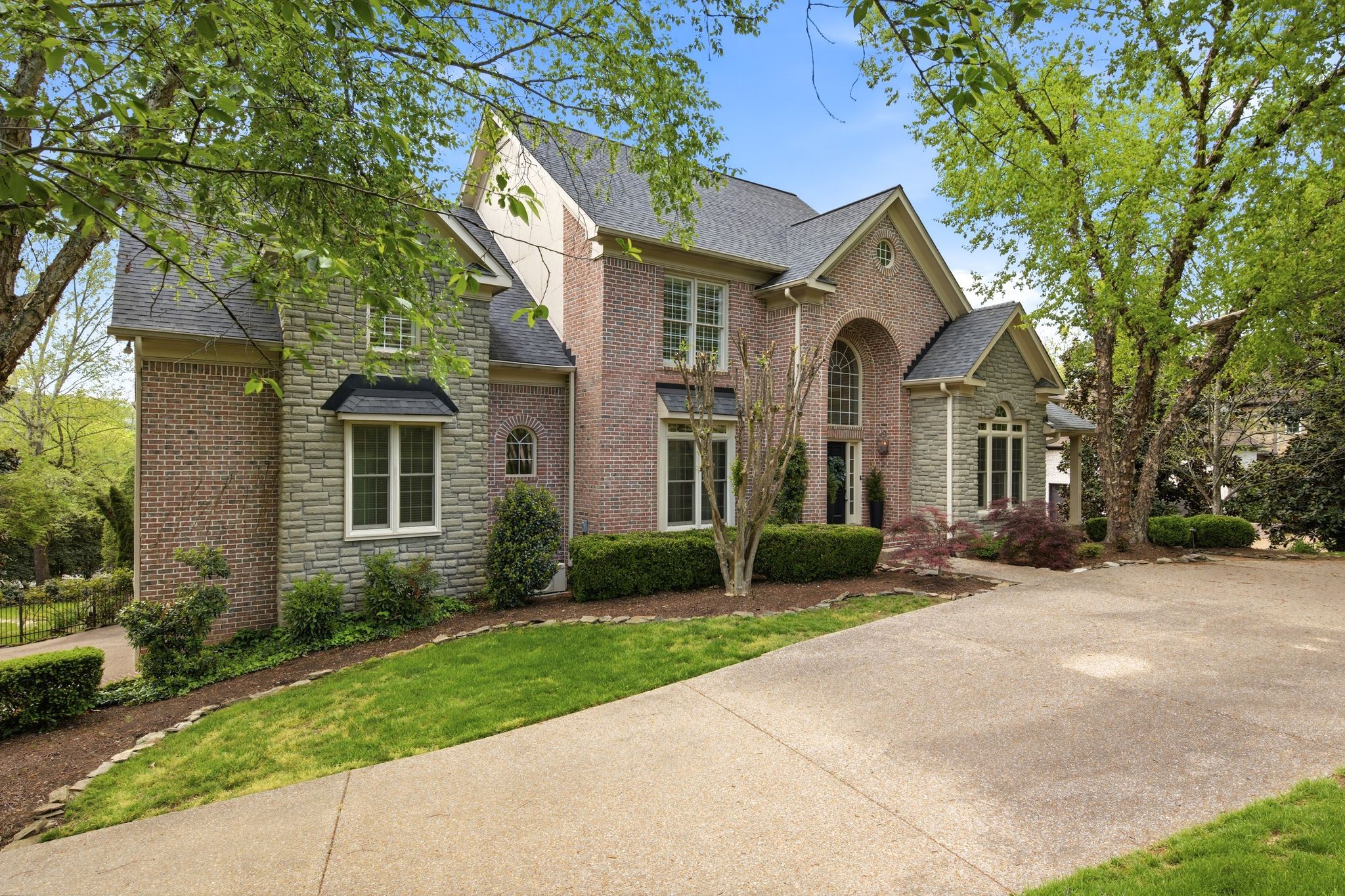 525 Arden Wood Place Brentwood TN 37027