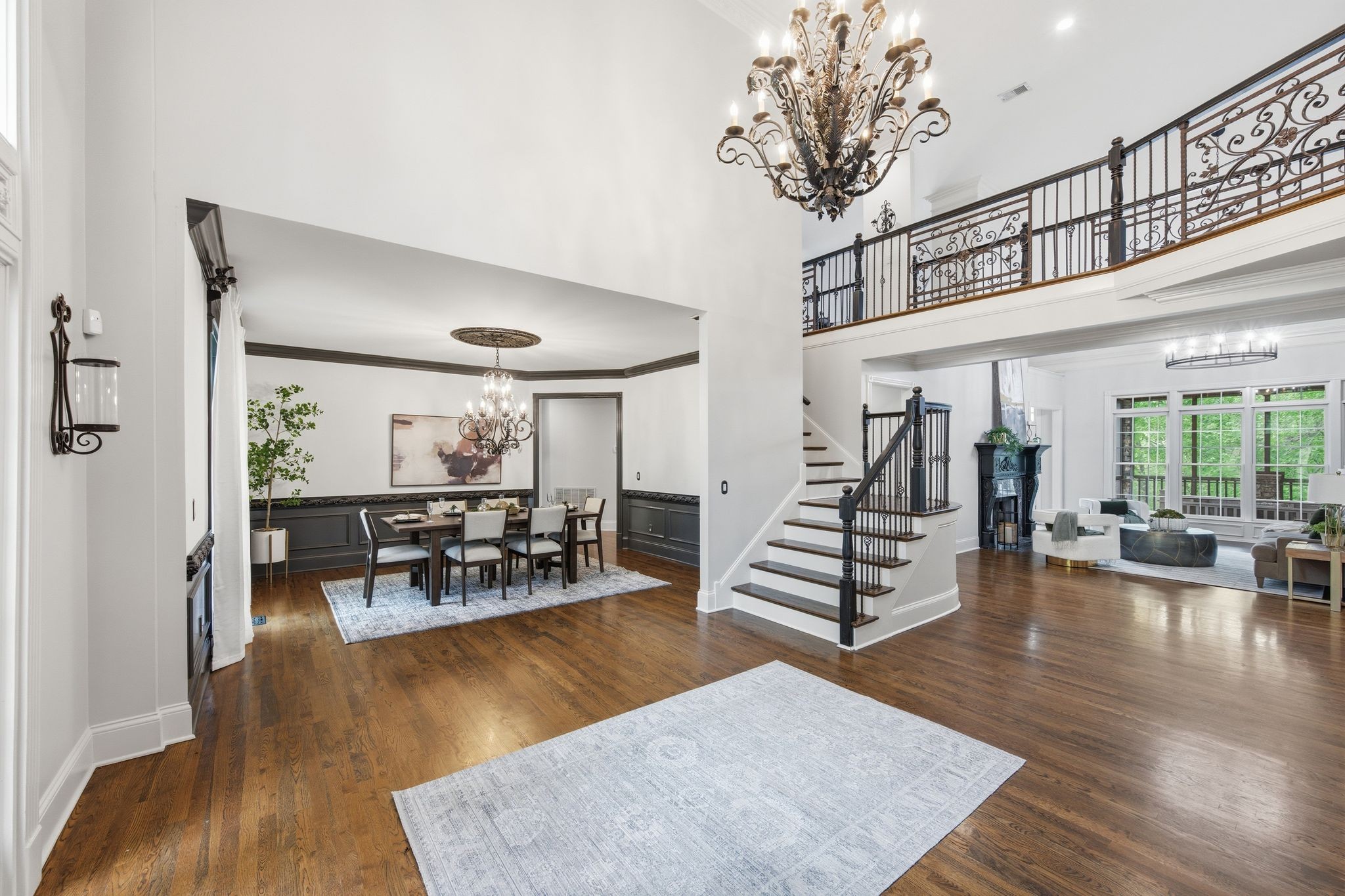 525 Arden Wood Place Brentwood TN 37027