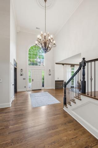 525 Arden Wood Place Brentwood TN 37027