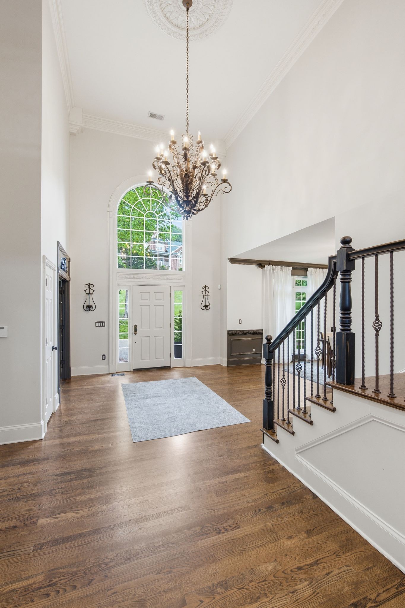 525 Arden Wood Place Brentwood TN 37027