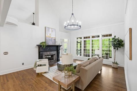 525 Arden Wood Place Brentwood TN 37027