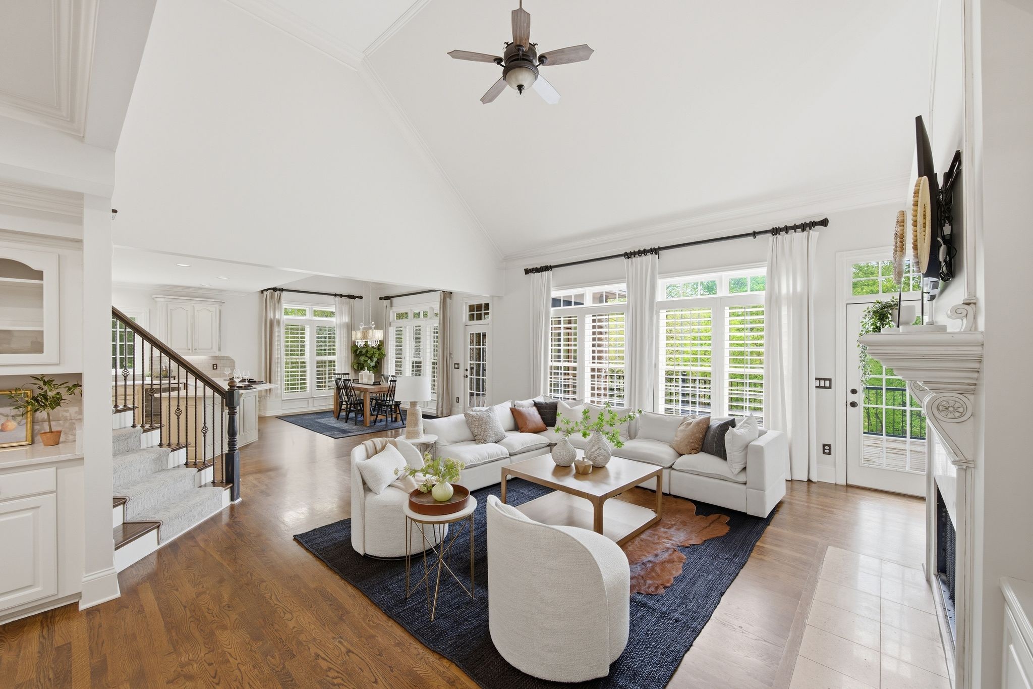 525 Arden Wood Place Brentwood TN 37027