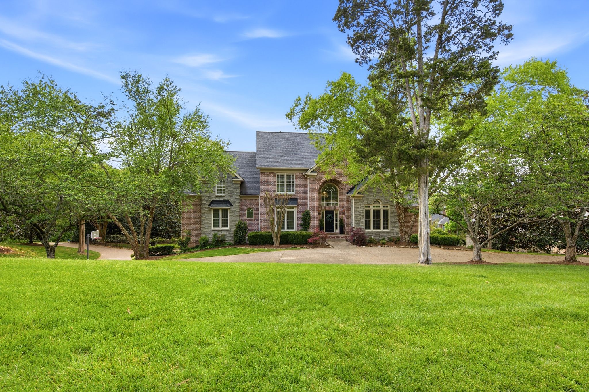 525 Arden Wood Place Brentwood TN 37027
