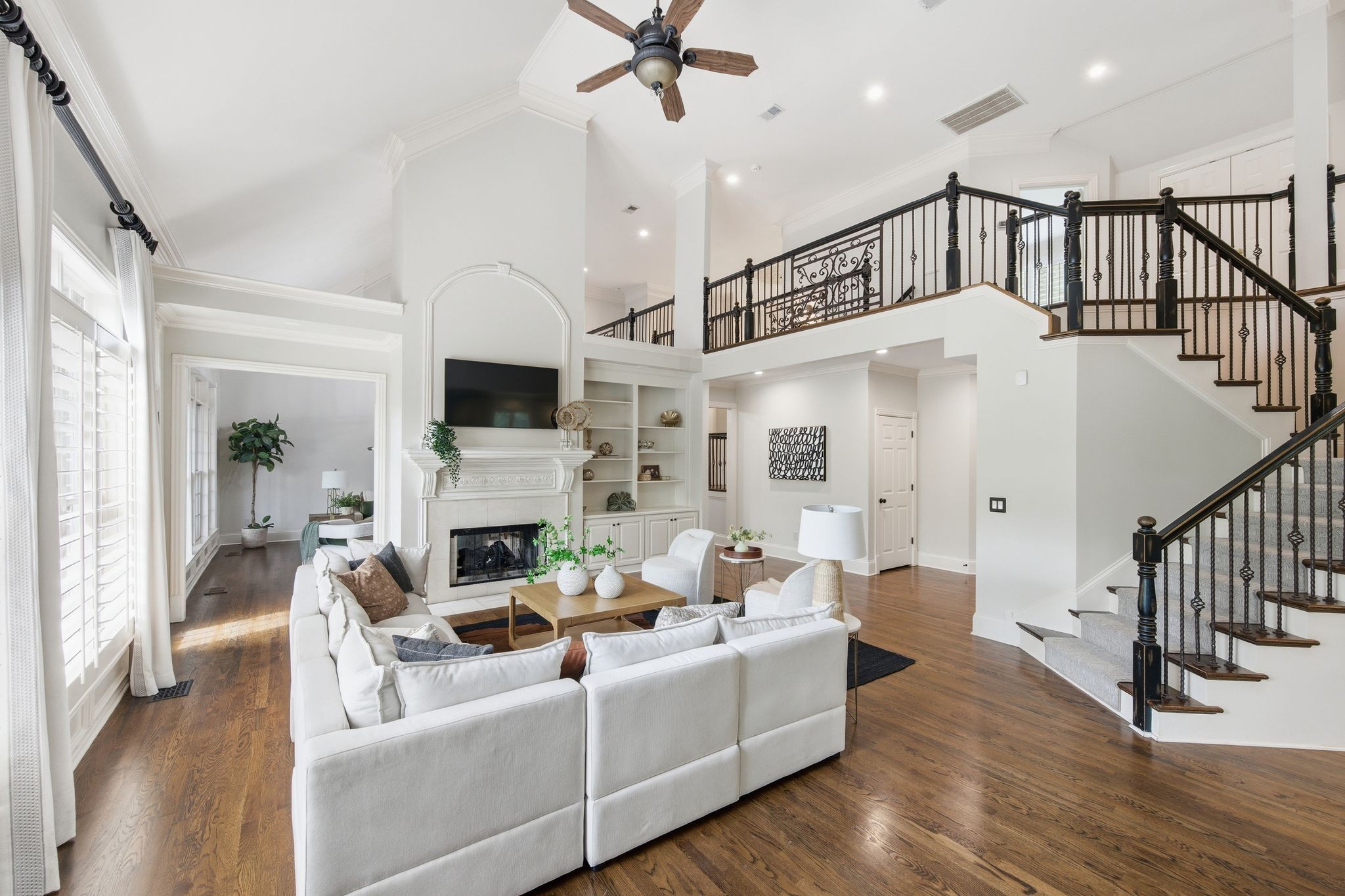 525 Arden Wood Place Brentwood TN 37027
