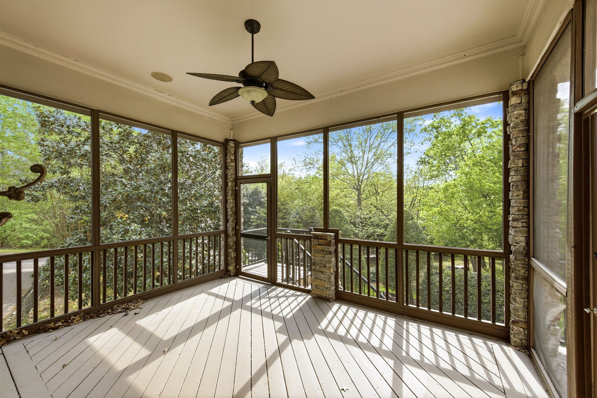 525 Arden Wood Place Brentwood TN 37027