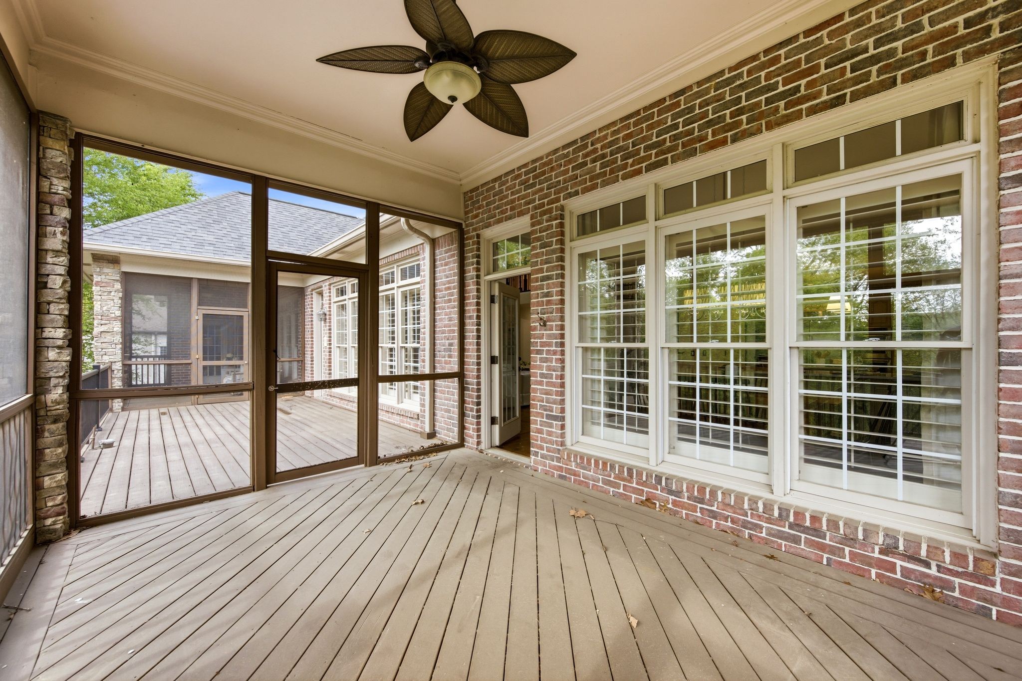 525 Arden Wood Place Brentwood TN 37027