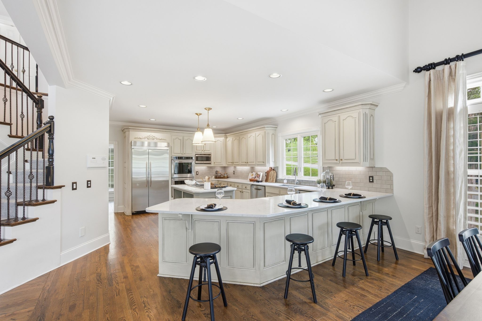 525 Arden Wood Place Brentwood TN 37027
