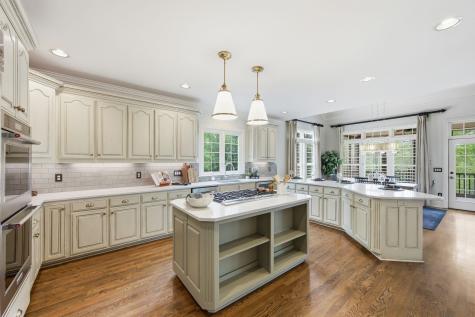 525 Arden Wood Place Brentwood TN 37027