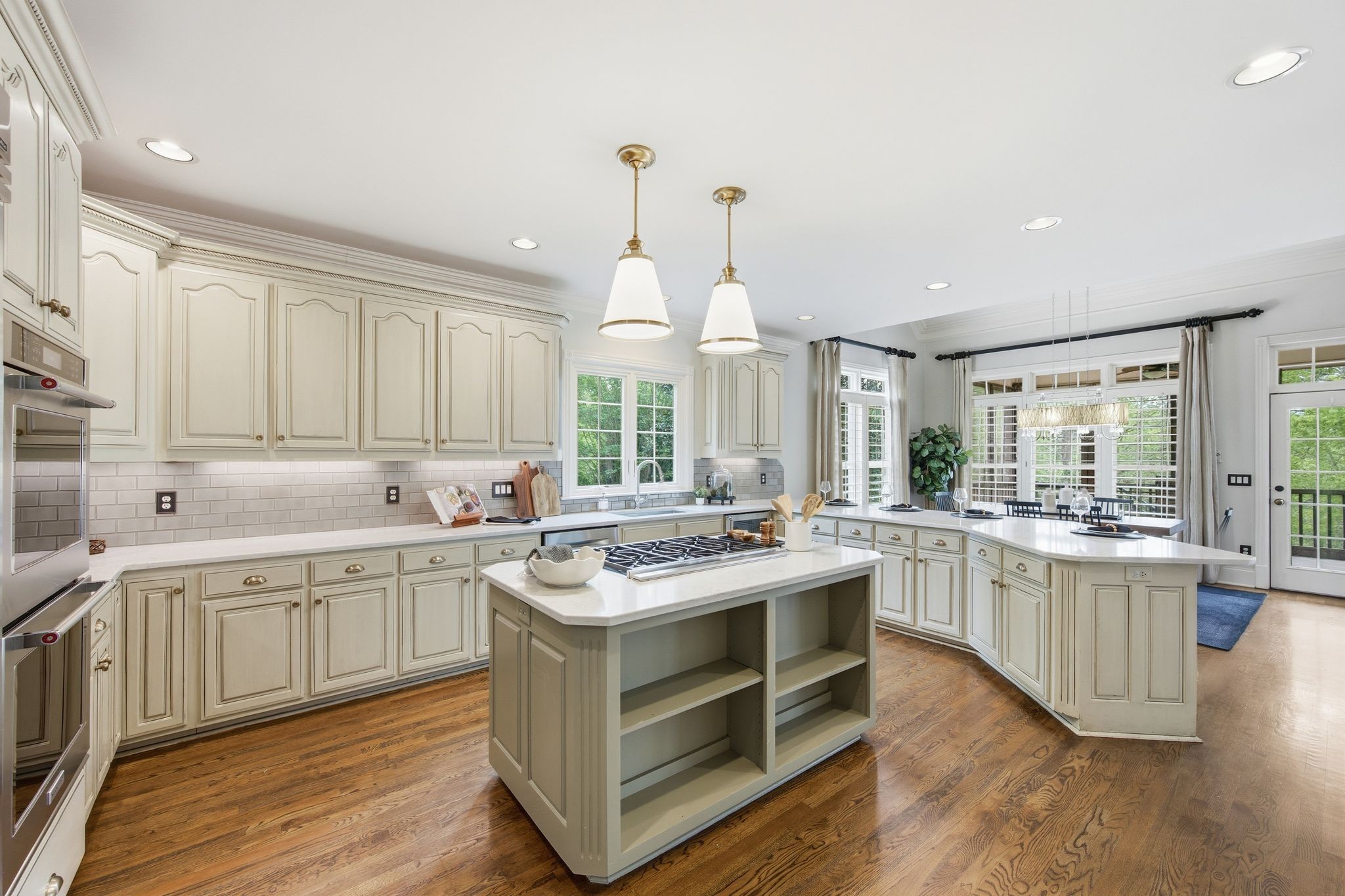 525 Arden Wood Place Brentwood TN 37027