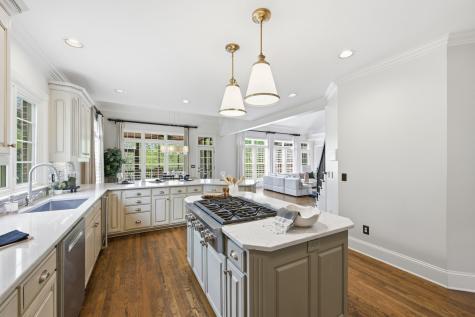 525 Arden Wood Place Brentwood TN 37027