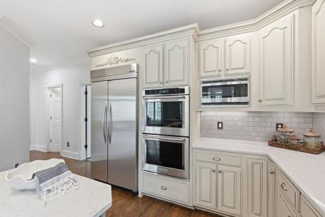 525 Arden Wood Place Brentwood TN 37027