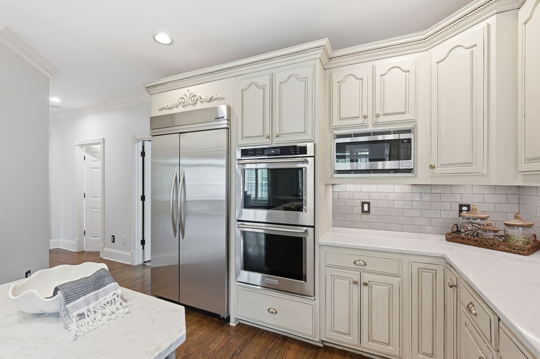 525 Arden Wood Place Brentwood TN 37027