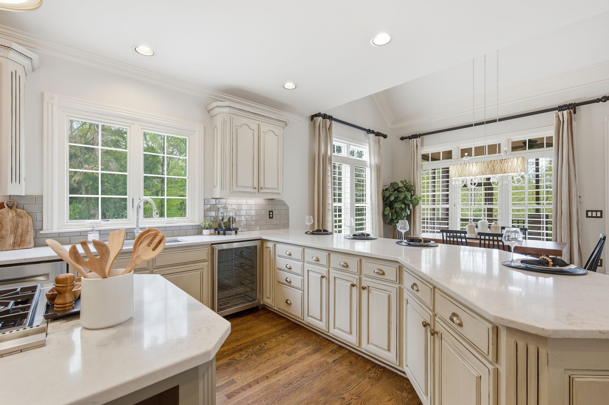 525 Arden Wood Place Brentwood TN 37027