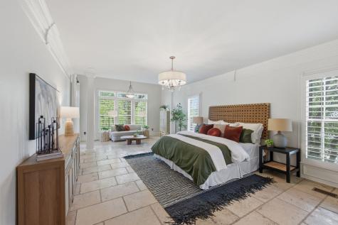 525 Arden Wood Place Brentwood TN 37027
