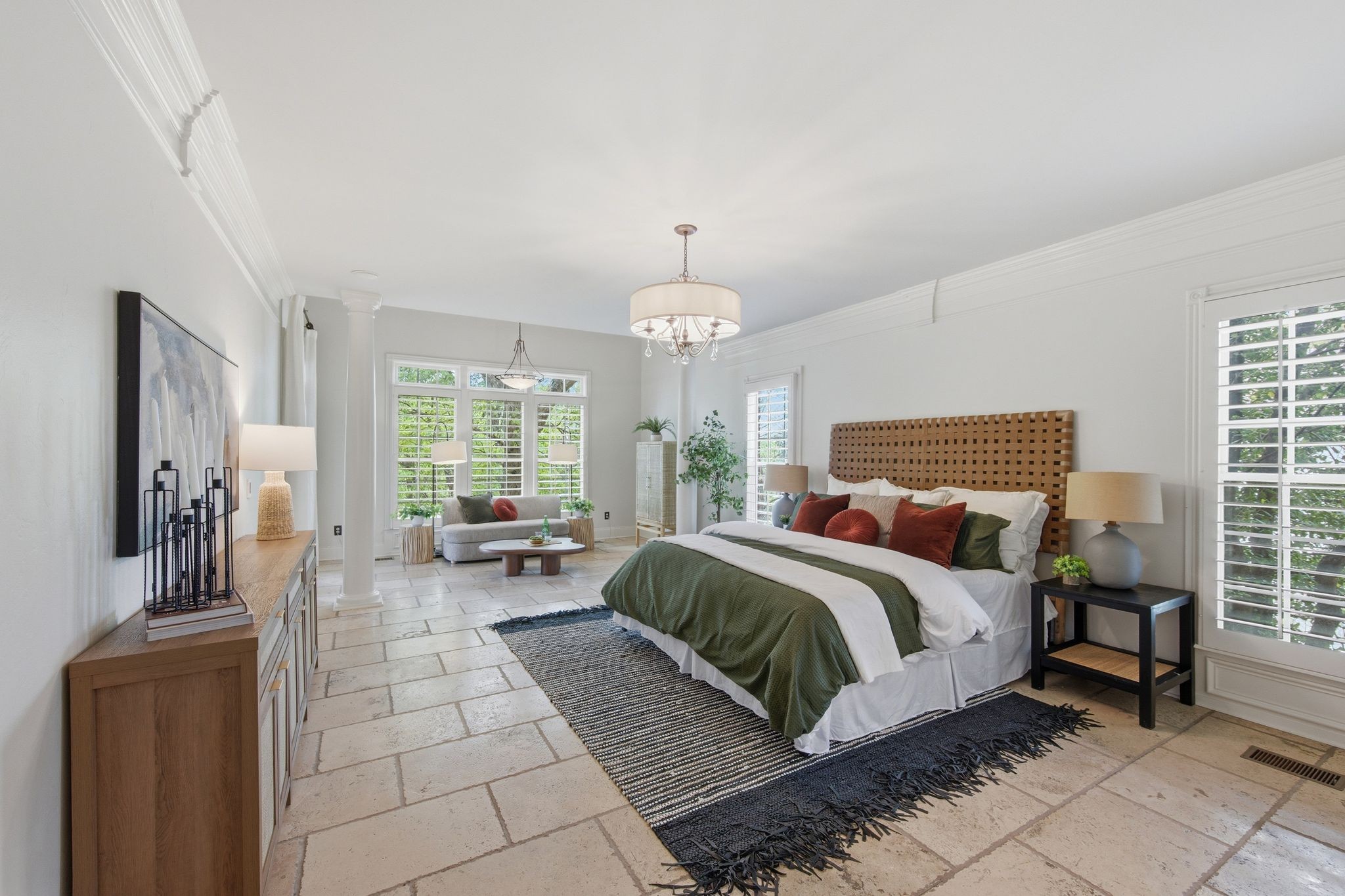 525 Arden Wood Place Brentwood TN 37027