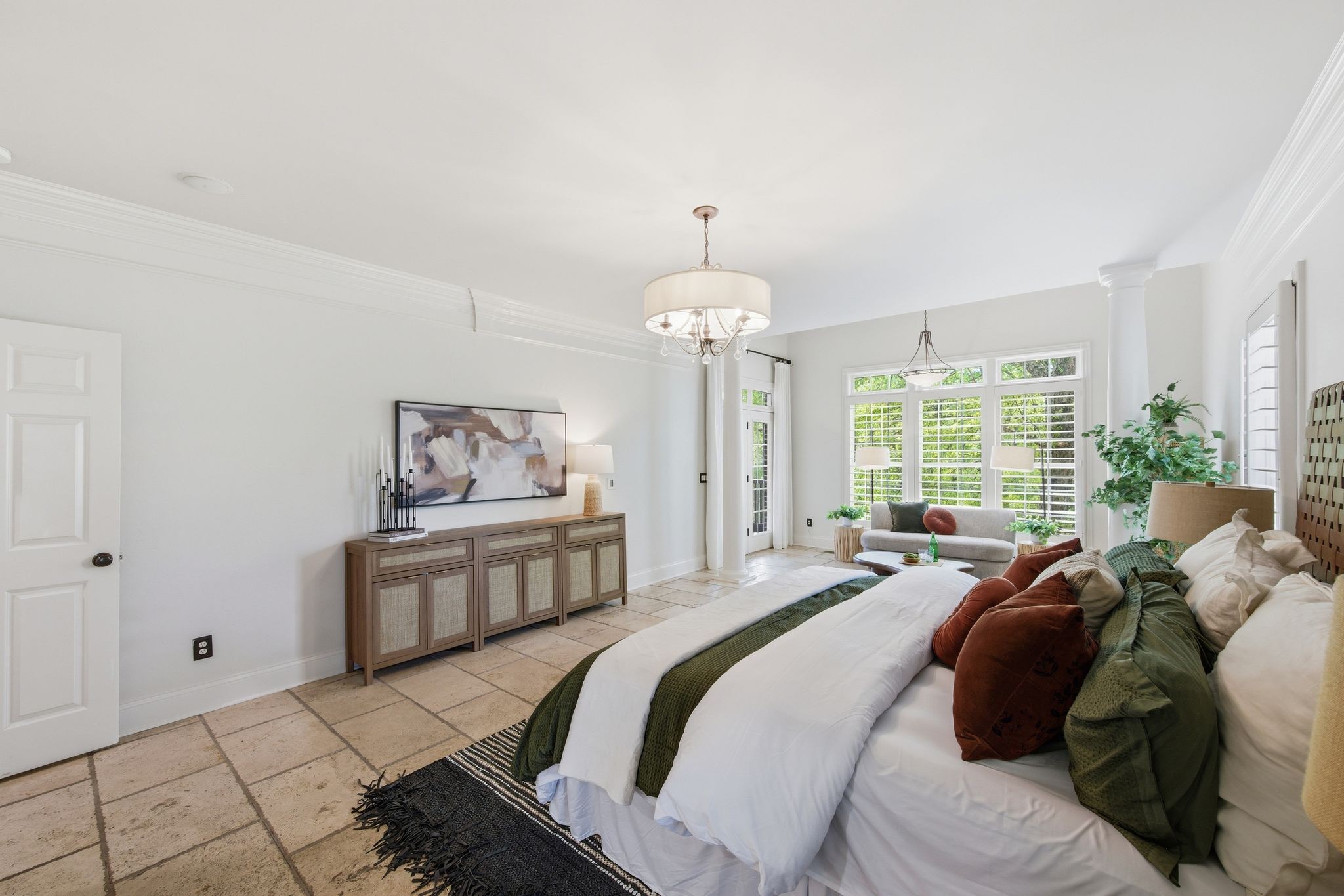 525 Arden Wood Place Brentwood TN 37027