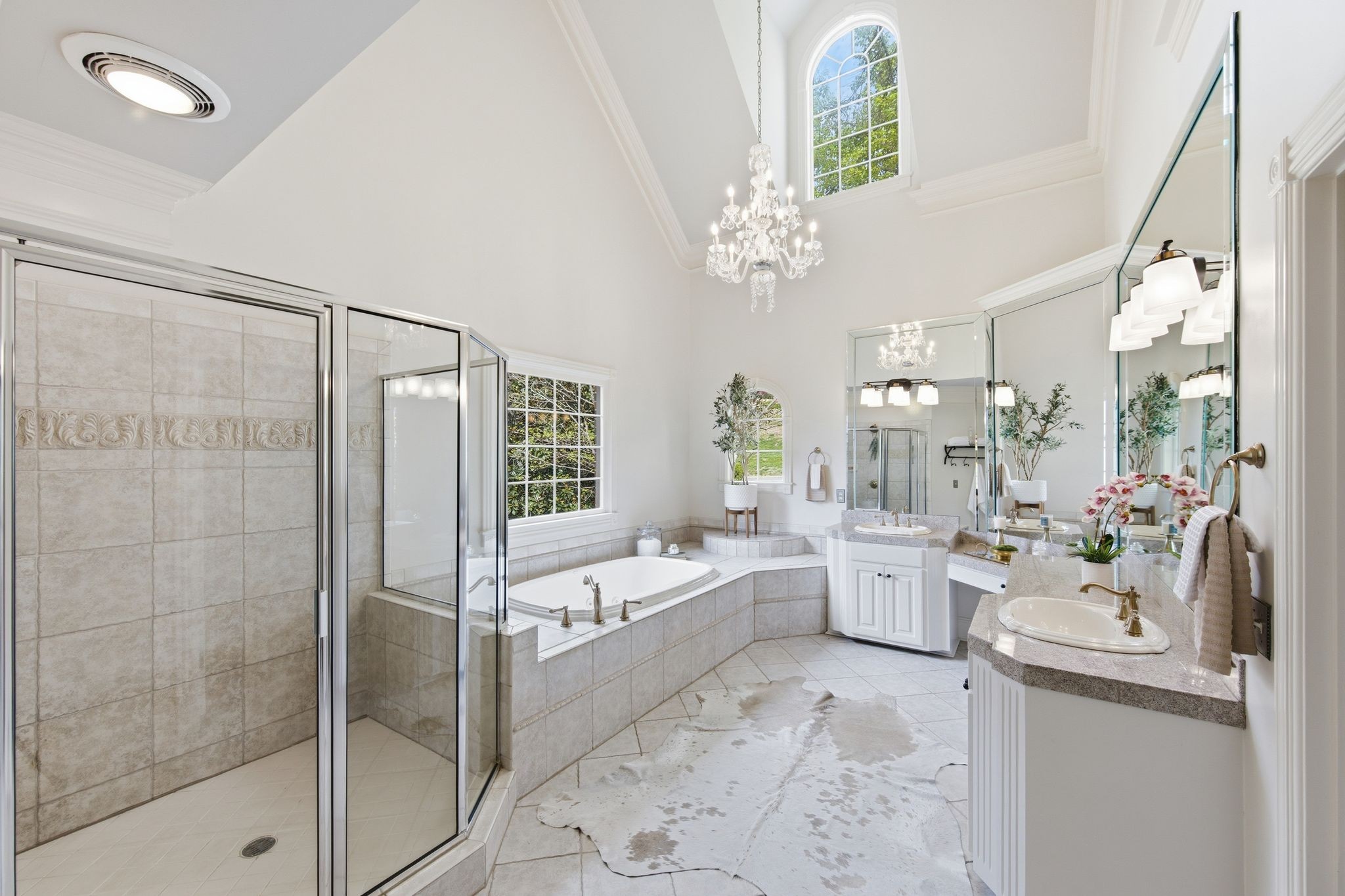 525 Arden Wood Place Brentwood TN 37027