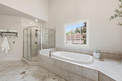 525 Arden Wood Place Brentwood TN 37027