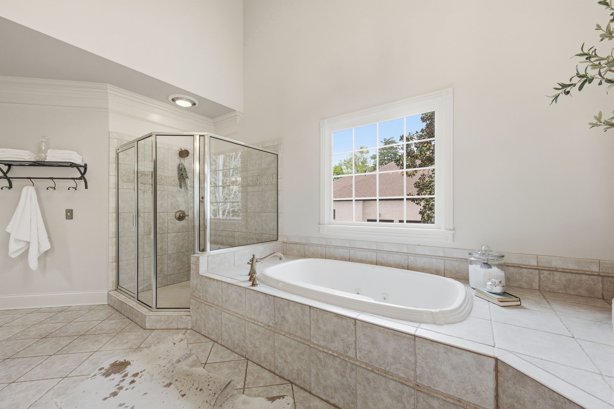 525 Arden Wood Place Brentwood TN 37027