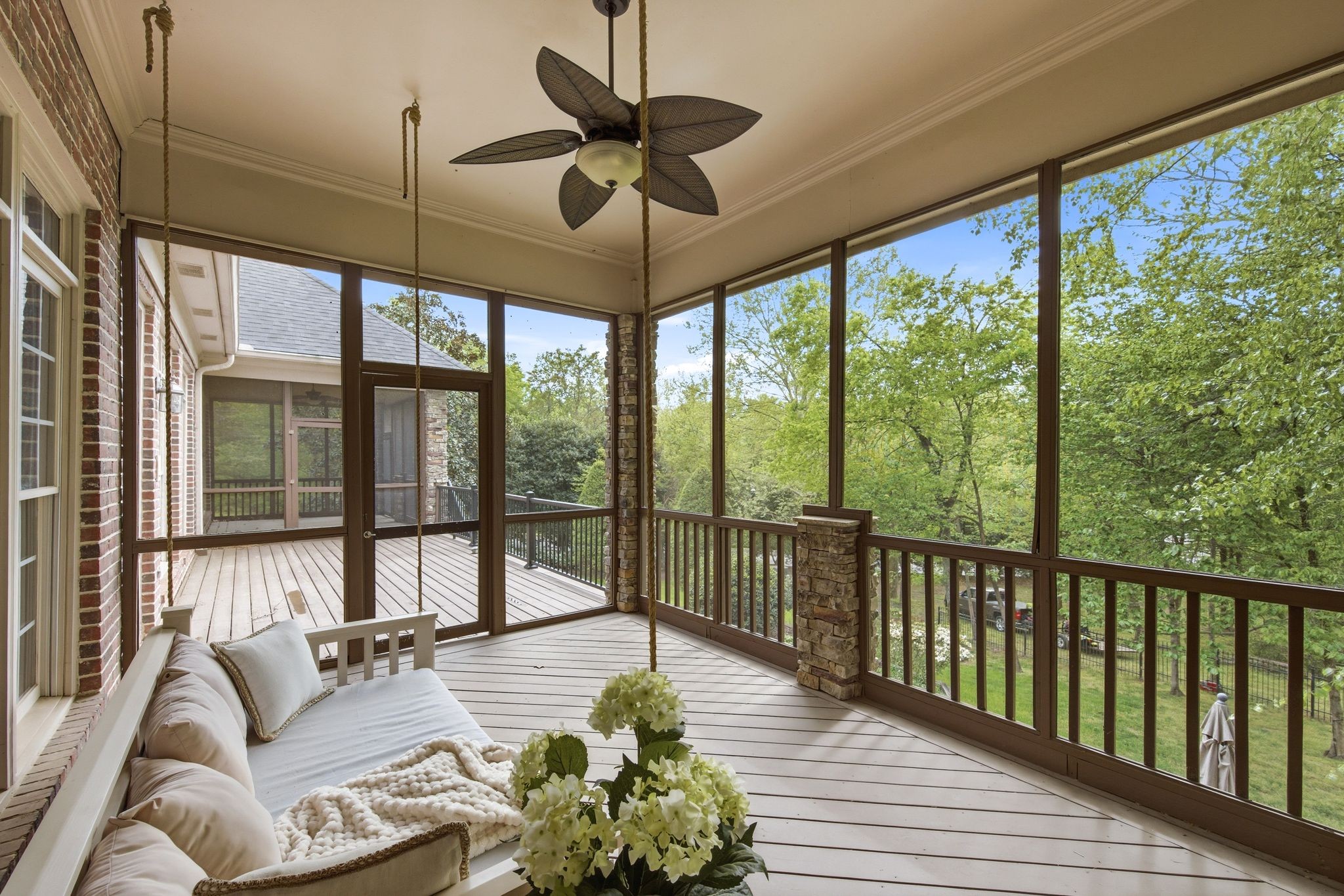 525 Arden Wood Place Brentwood TN 37027