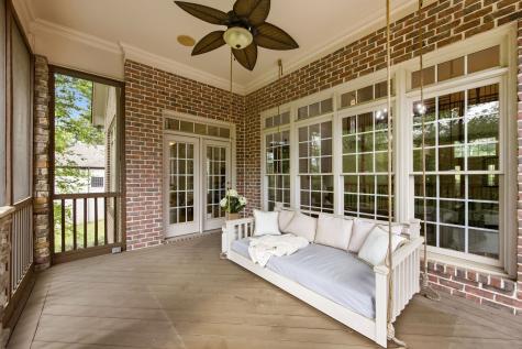 525 Arden Wood Place Brentwood TN 37027
